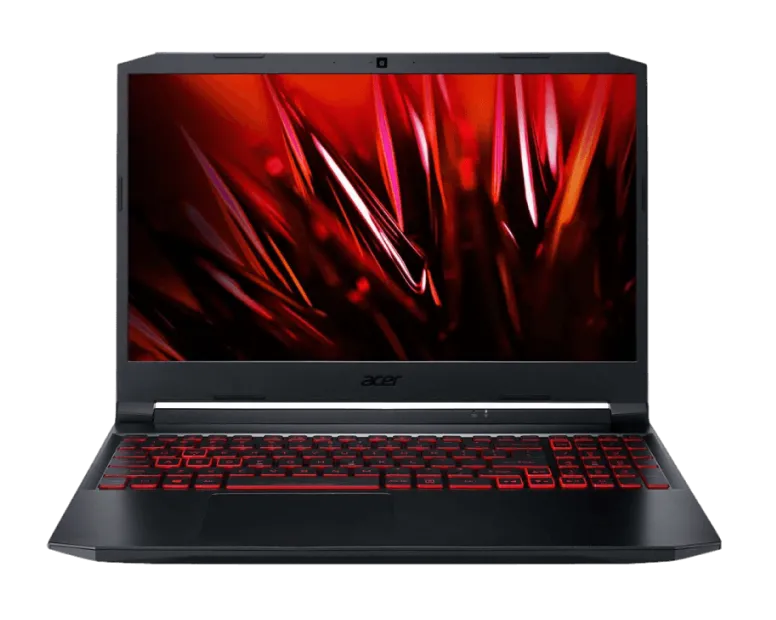 Ремонт Acer в Архангельске - Авторизованный сервисный центр